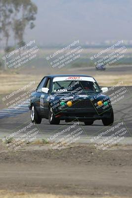 media/Jun-08-2024-Nasa (Sat) [[ae7d72cb3c]]/Race Group A/Qualifying (Outside Grapevine)/